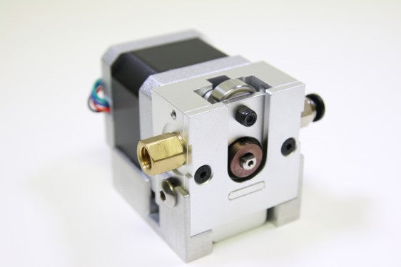 Extrudeuse de plastique de bureau Markforged (Gen 1)