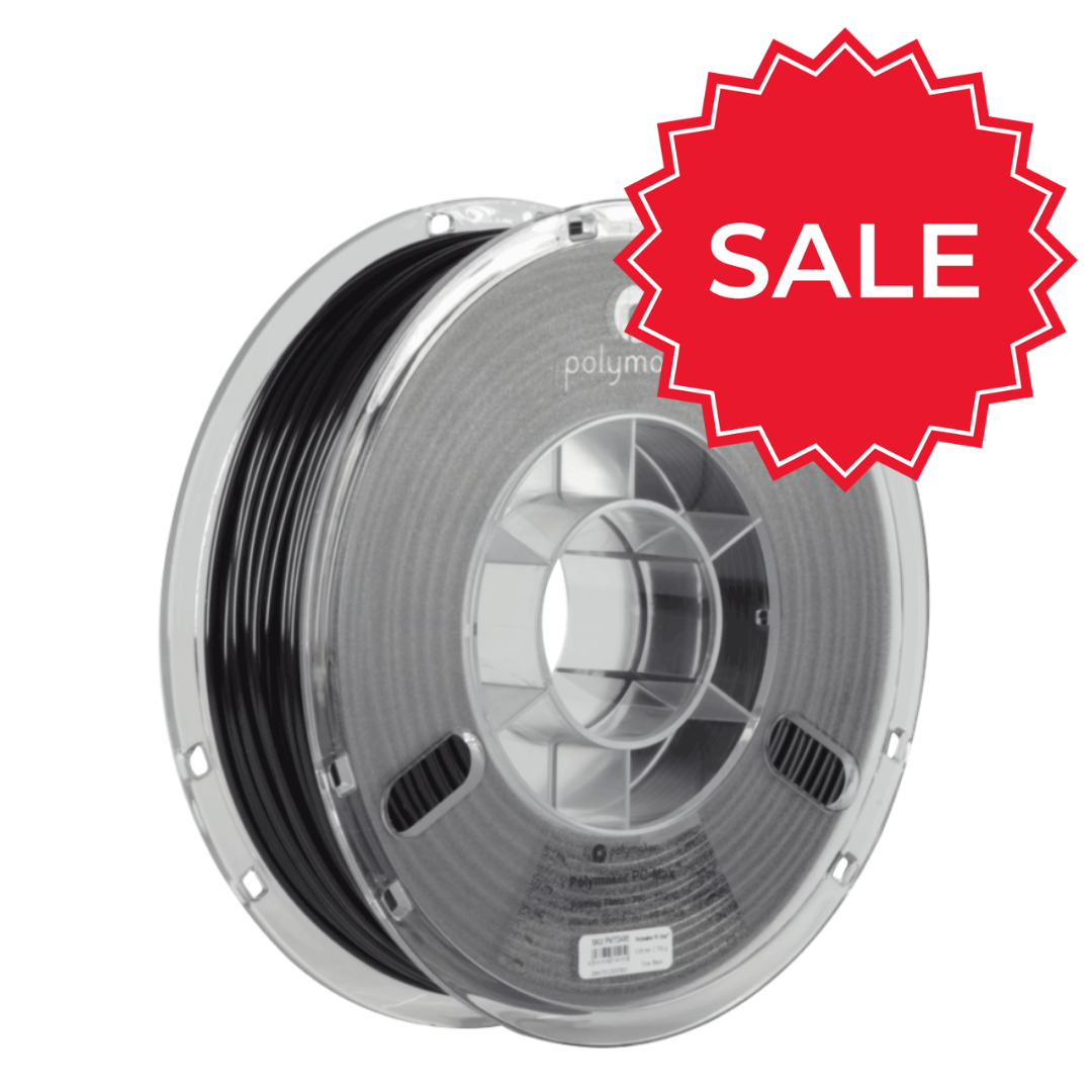 Polymaker PolyMide™