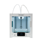 UltiMaker S3 Fan