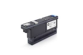 Kit de tête d'impression couleur HP 3D450