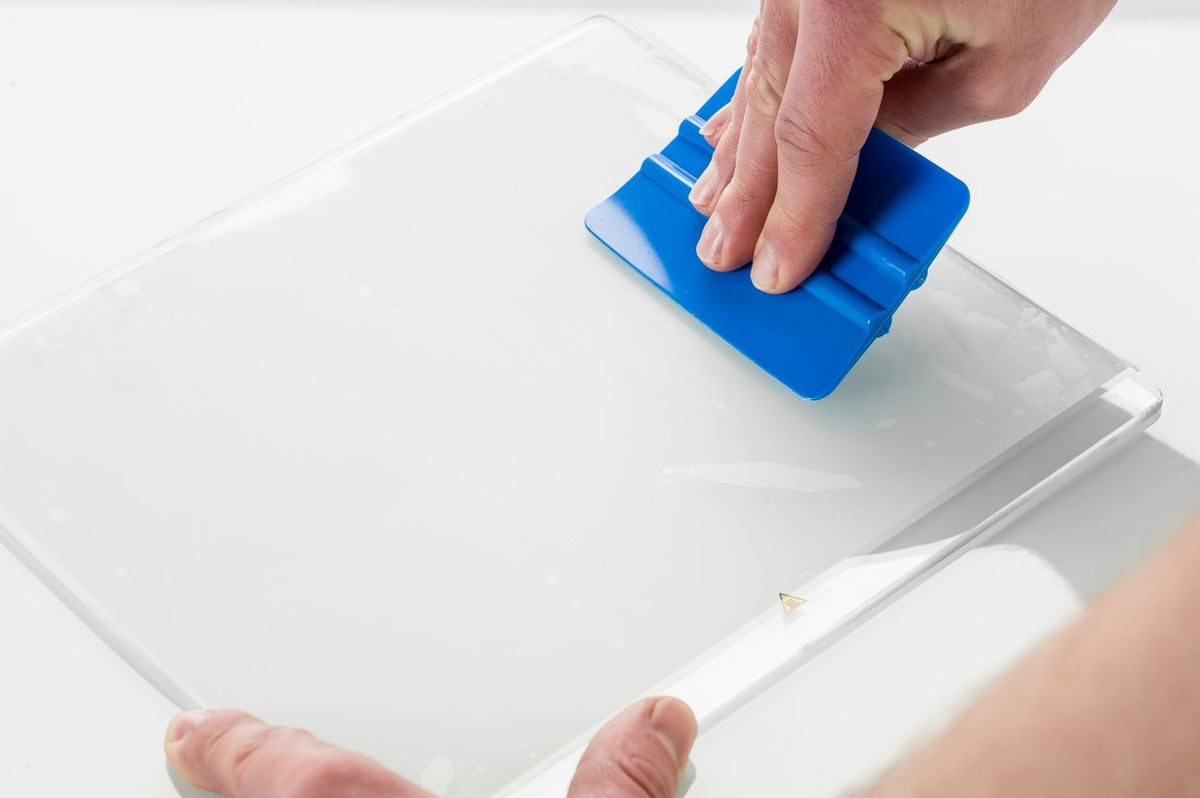 Ultimaker Adhesion Sheets