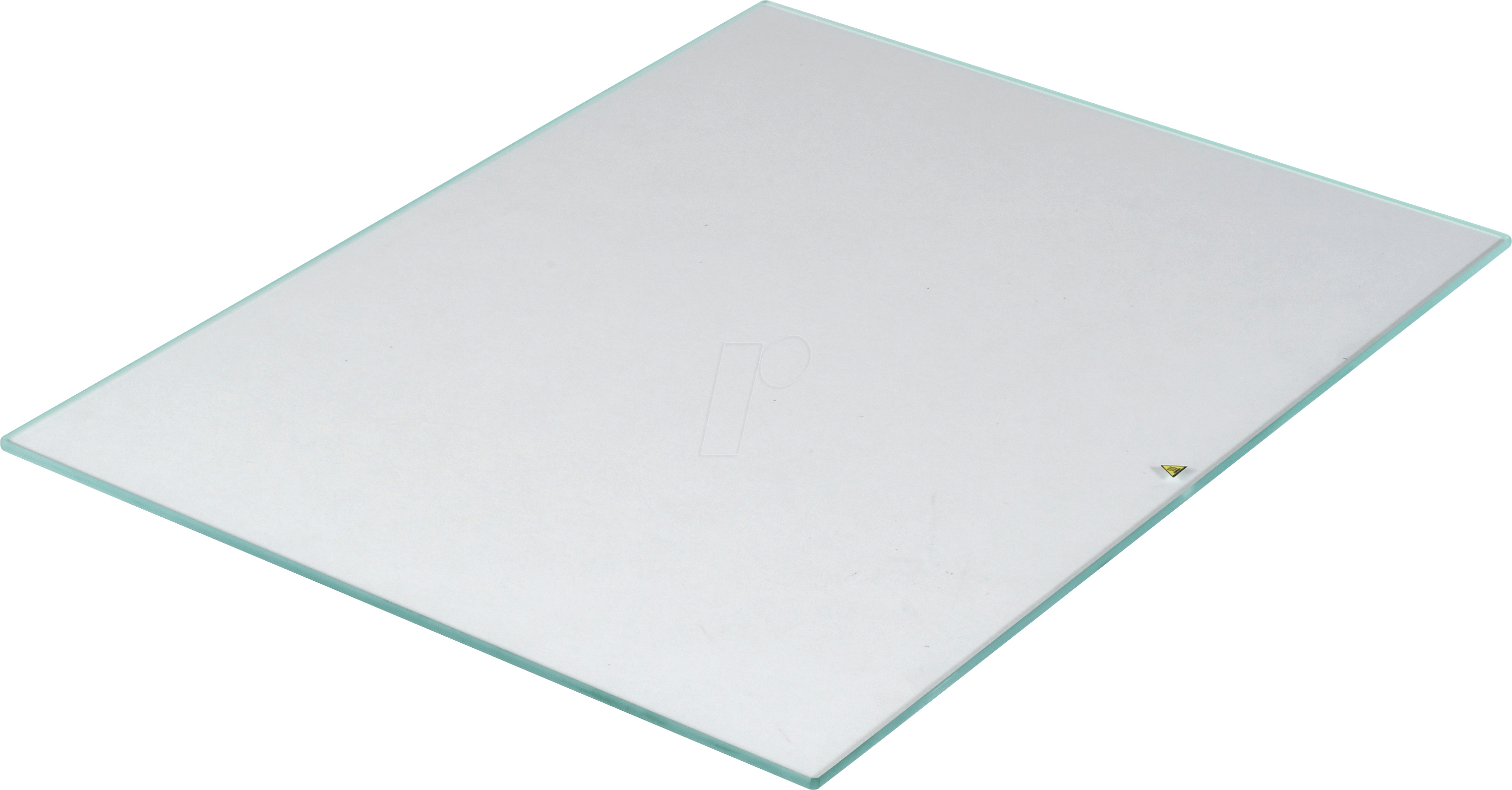 Ultimaker Print Glass Tables