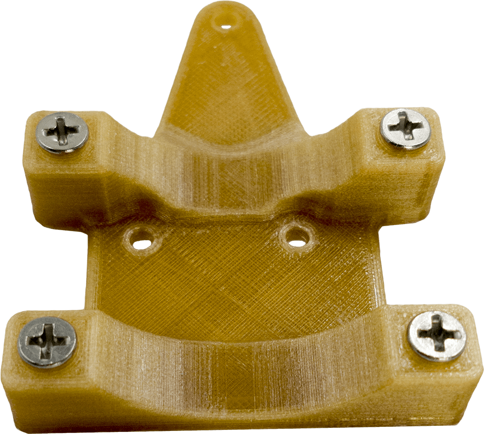 Intamsys FUNMAT PRO 410 Consumables