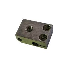 Intamsys FUNMAT HT Consumables