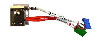 Intamsys Nozzle Sets