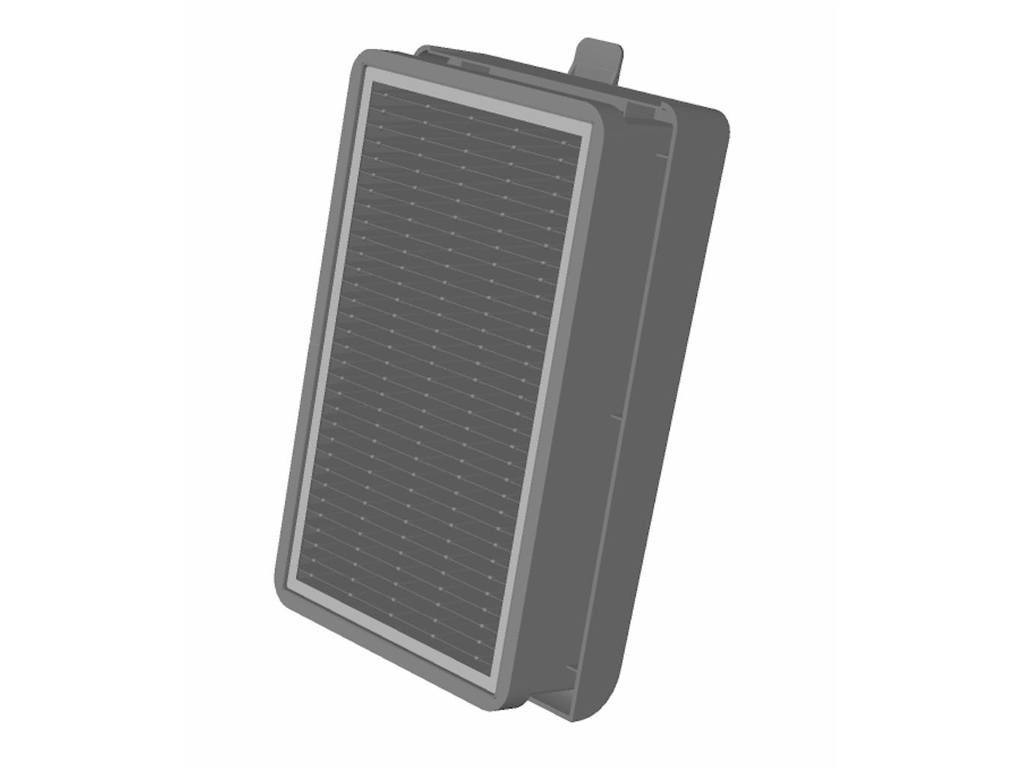 Ultimaker Air Manager Filter