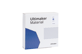 UltiMaker PET-CF Material Box