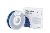 UltiMaker PET-CF Spool with material box