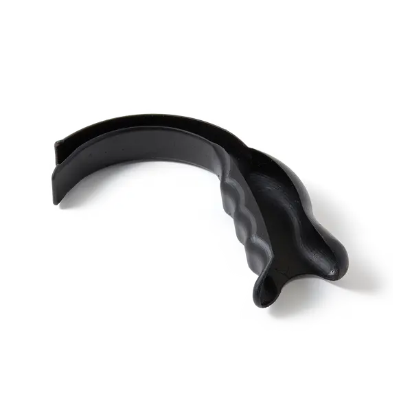 Formlabs BioMed Black Resin (Form 3) 1 L