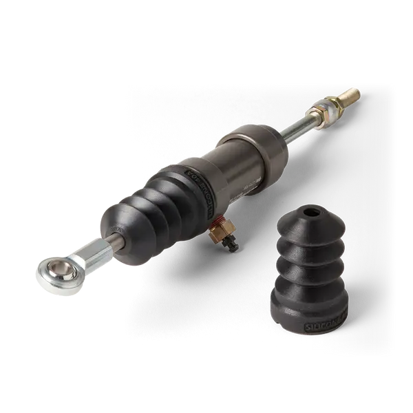 Formlabs Silicone 40A Resin (Form 3) 1 L