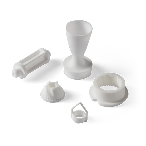 Formlabs Alumina 4N Resin (Form 3) 2 kg (0.78 L)