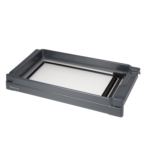 Formlabs Form 3L Resin Tank V3