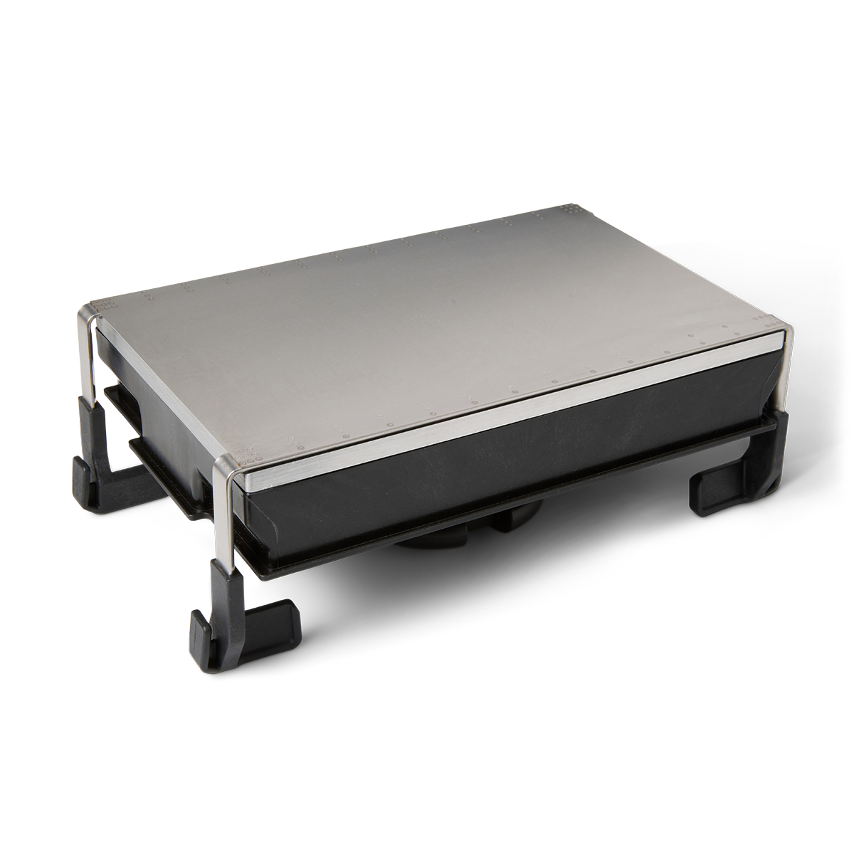 Formlabs Form Studio 1 Build Platform Flex