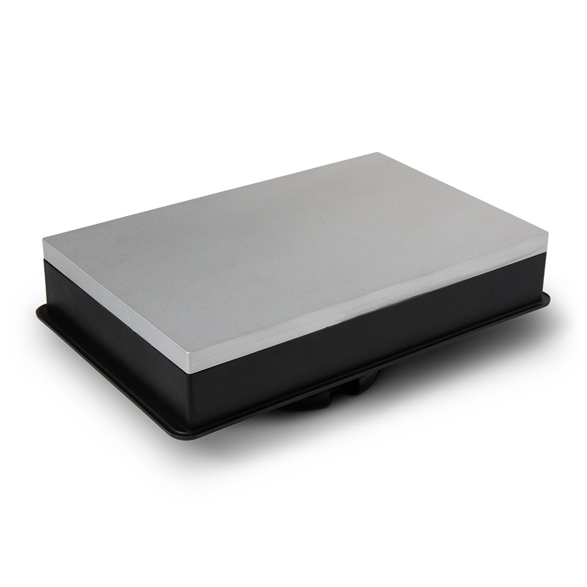 Formlabs Form Studio 1 Build Platform Surface