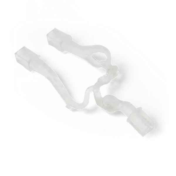 Formlabs BioMed Elastic 50A Resin (Form 4) 1 L