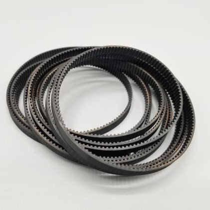 Markforged Metal and Industrial Belt