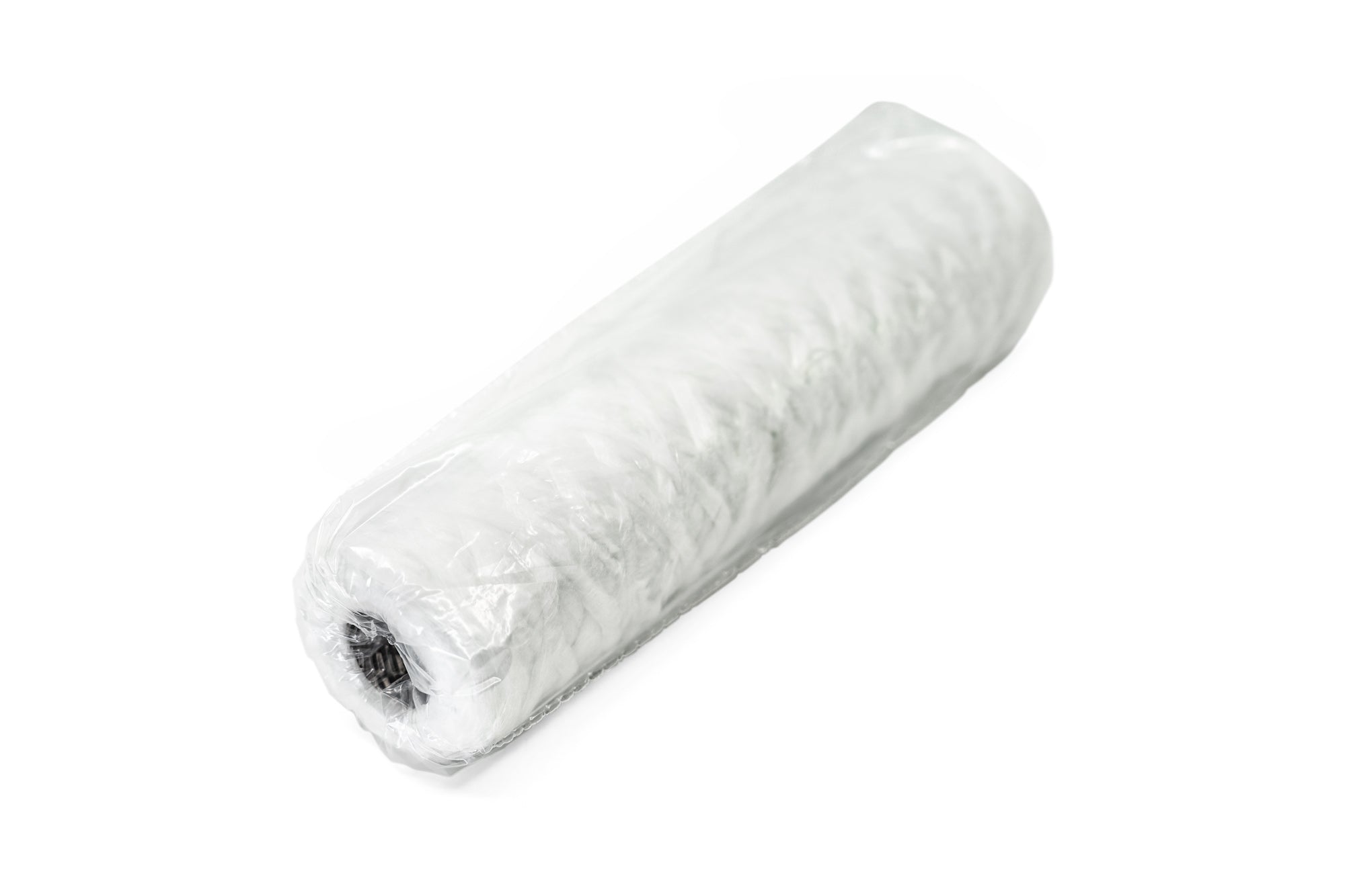 Markforged Exhaust Filter Element