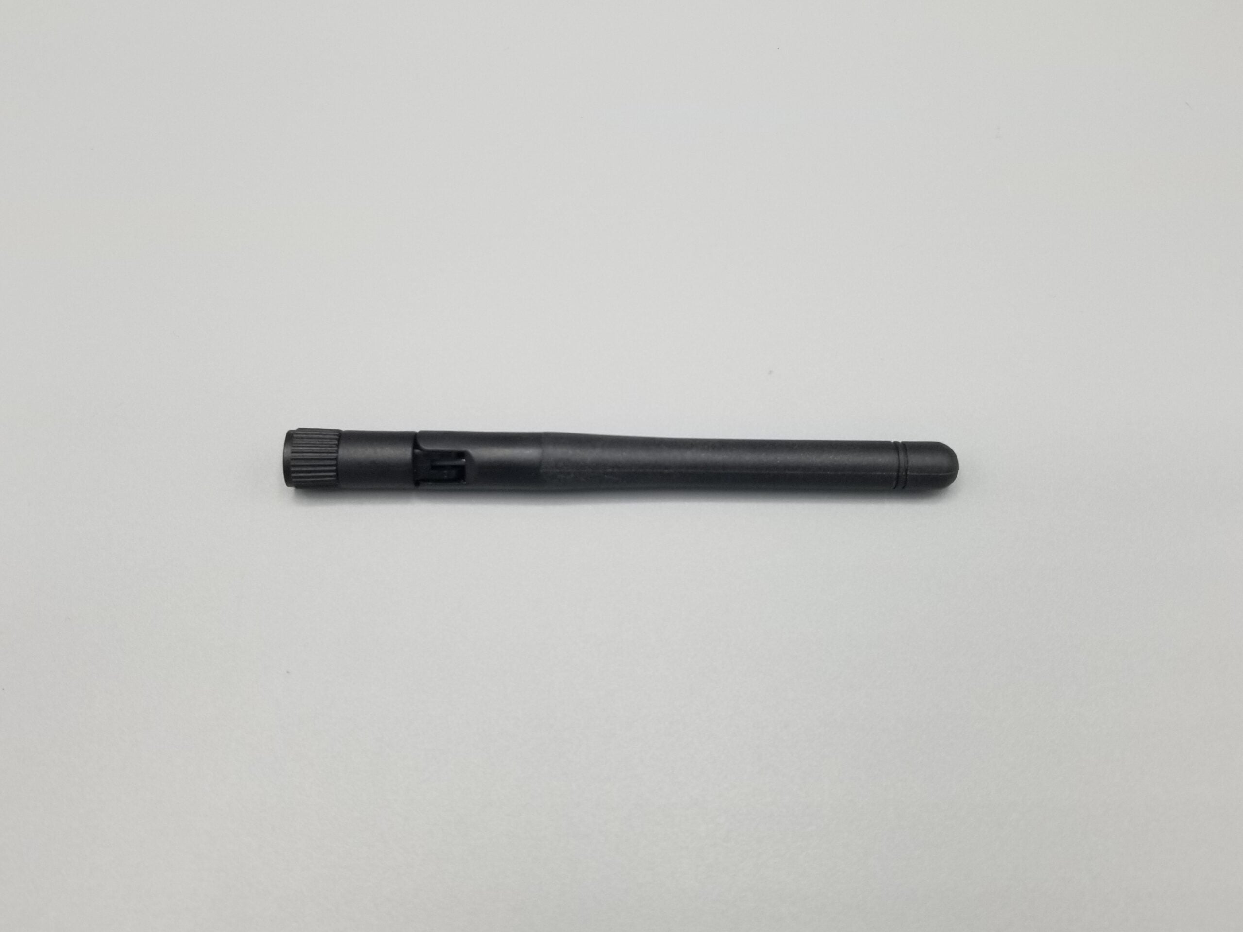 Rondelle de buse en plastique Markforged