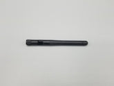 Markforged BV Wi-Fi Antenna