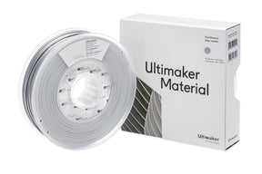 Filament pour imprimante 3D UltiMaker PLA, 750 g