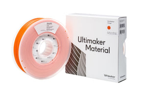 Filament pour imprimante 3D UltiMaker PLA, 750 g