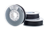 Ultimaker TPU 95A, 750g