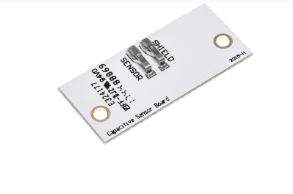 UltiMaker Capacitive Sensor Board