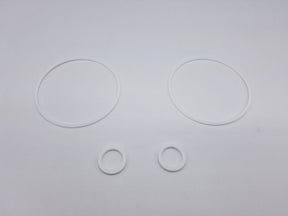 Markforged Exhaust Filter Gasket pack