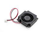 UltiMaker S3 Fan