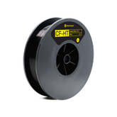 Markforged Carbon Fiber HT-A 150cc Spool