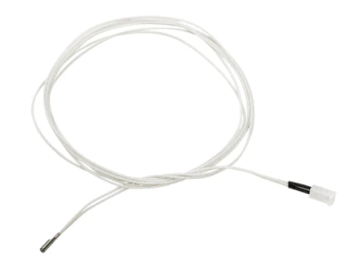 UltiMaker PT100 B Sensor: UltiMaker PT100 B Sensor: Accurate ...