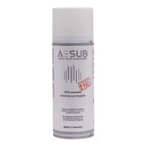 AESUB Blue Scanning Spray - Unique