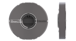 MakerBot Method PLA