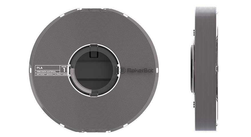 MakerBot Method PLA