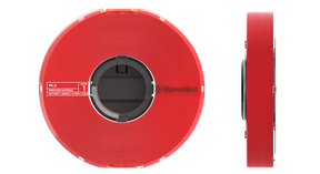 MakerBot Method PLA
