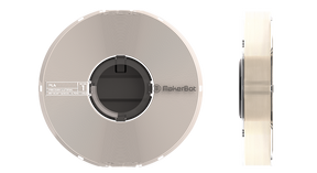 MakerBot Method PLA
