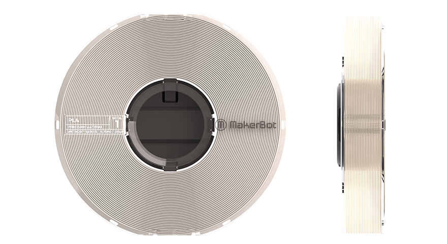 MakerBot Method PLA