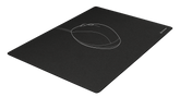 3DConnexion CadMouse Pad