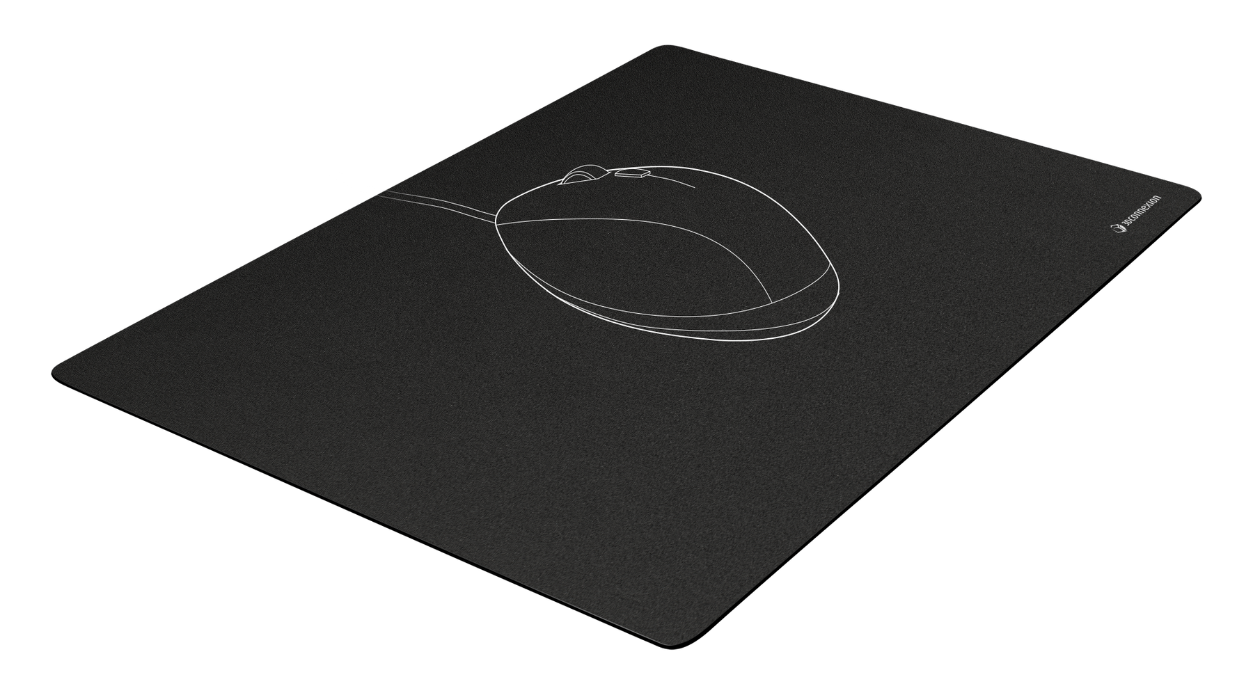 3DConnexion CadMouse Pad