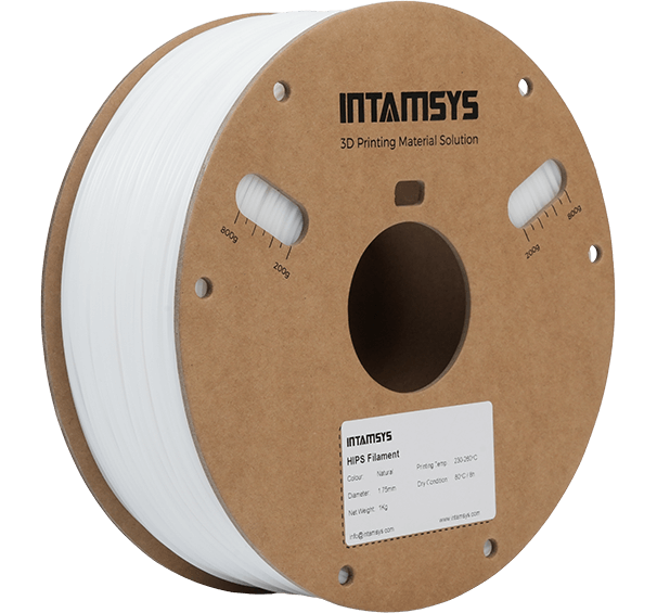 Intamsys HANCHES 1,75 mm, 1 kg