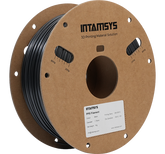 Intamsys PPS 1,75 mm, 1 kg (noir) 