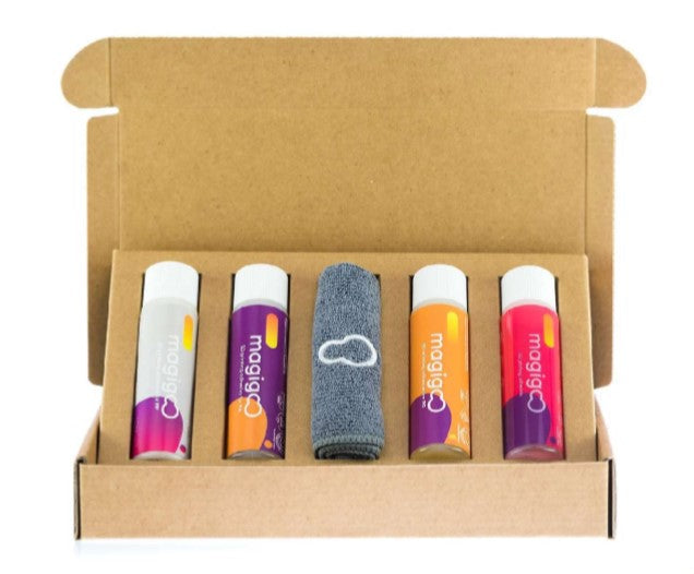 Magigoo PRO Kit