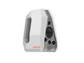 Artec Spider II 3D Scanner