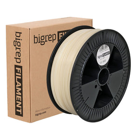 PLA BigRep - 2,3 kg