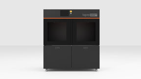 BigRep VIIO 250 3D Printer