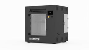 BigRep ALTRA 280 3D printer side view