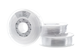 Filament pour imprimante 3D UltiMaker CPE+, 700 g