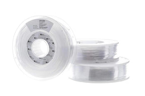 Matériau de filament pour imprimante 3D UltiMaker CPE, 750 g