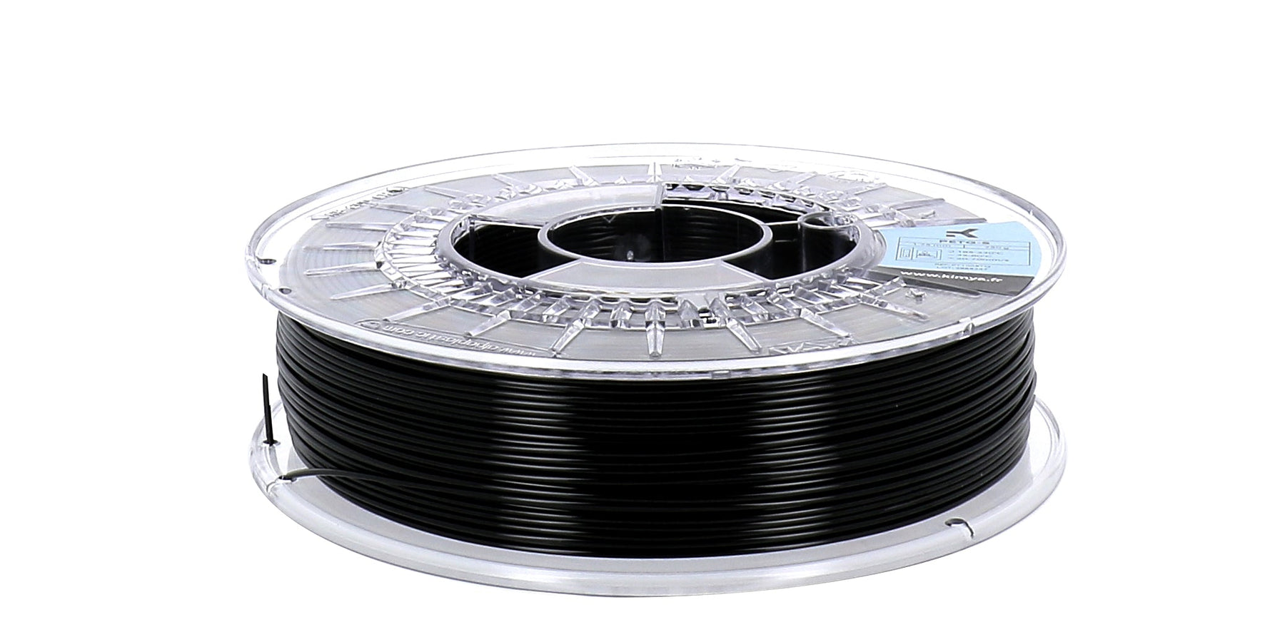 KIMYA 3D PETG-S, 2.85mm 750g