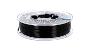 KIMYA 3D PETG-S, 2.85mm 750g